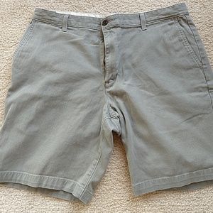 Men's Dockers shorts
